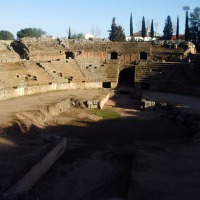 Foto de Mérida