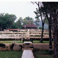 Foto de Las Terrazas