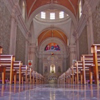 Foto de Autlán de la Grana, Jalisco