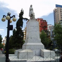 Foto de La Paz