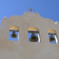 Foto de Cachi (Salta)