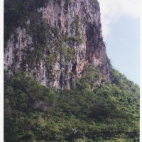 Foto de Viñales