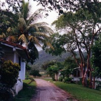 Foto de Las Terrazas