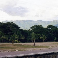 Foto de Santiago de Cuba