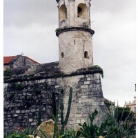 Foto de La Habana