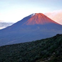 Foto de Arequipa