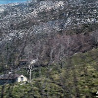 Foto de Covadonga