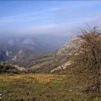 Foto de Covadonga