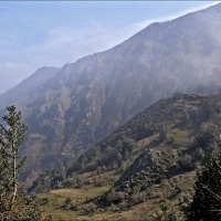 Foto de Covadonga