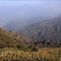 Foto de Covadonga