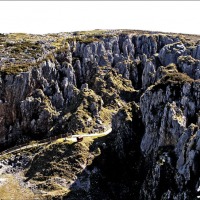 Foto de Covadonga