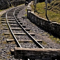Foto de Covadonga