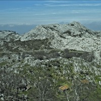 Foto de Covadonga