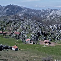 Foto de Covadonga