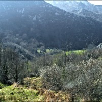 Foto de Covadonga
