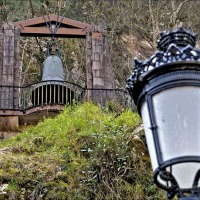 Foto de Covadonga