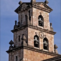 Foto de Cangas de Onís