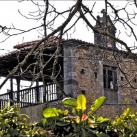 Foto de Cangas de Onís