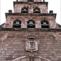 Foto de Cangas de Onís