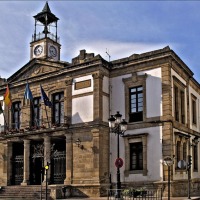 Foto de Cangas de Onís