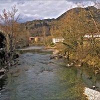 Foto de Cangas de Onís