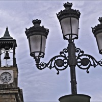 Foto de Cangas de Onís