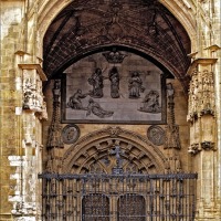Foto de Oviedo