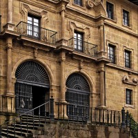 Foto de Oviedo