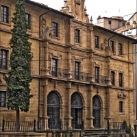 Foto de Oviedo