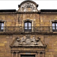Foto de Oviedo