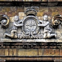 Foto de Oviedo
