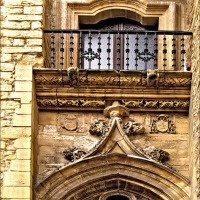 Foto de Oviedo