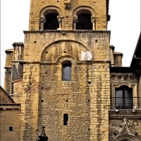 Foto de Oviedo