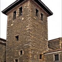 Foto de Oviedo