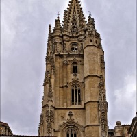 Foto de Oviedo