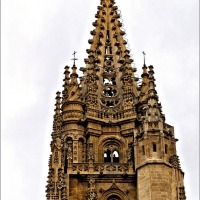 Foto de Oviedo