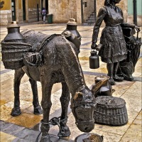 Foto de Oviedo