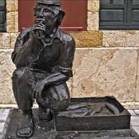 Foto de Oviedo