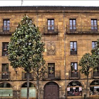 Foto de Oviedo