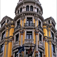 Foto de Oviedo