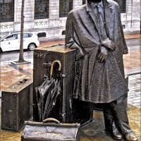 Foto de Oviedo