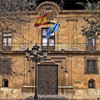 Foto de Oviedo