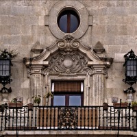Foto de Oviedo