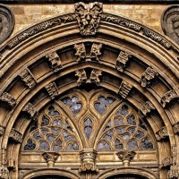 Foto de Oviedo