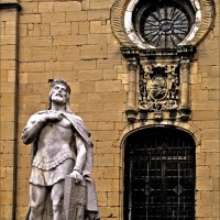 Foto de Oviedo