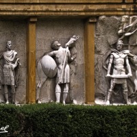 Foto de Oviedo