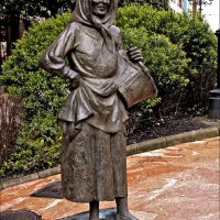 Foto de Oviedo