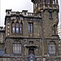 Foto de Gijón