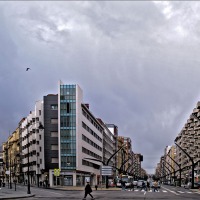 Foto de Gijón
