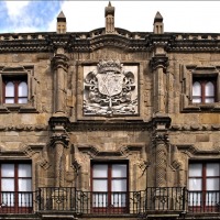 Foto de Gijón